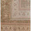 One-of-a-Kind 9'1" X 11'7" Area Rug