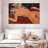 Nu Couche-107844623