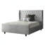 Bartelt Upholstered Bed-136984247-136984243