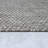 Iyana Indoor / Outdoor Rug-1541758468