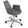 Eiffel Arm Task Chair