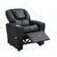 Fauteuil inclinable pour enfants, pour le salon-218417340