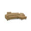 Aalijah 4 Seater Sofa Bed-953251728-953251738