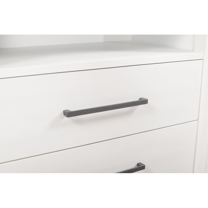 Boca Sideboard