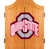 Ohio State University is out of stock selected