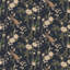 Lady Charlotte Birdsong 10' L x 24" W Wallpaper Roll-1237299141-1237873901-1259581349