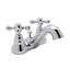 Arcana™ Two Handle Centerset Lavatory Faucet-11361462-60918828