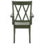 Fauteuil Yelena-1844132434