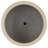 Ricco Pedestal Planter-1207646671