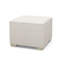 Square Ottoman-2061886811-2061886810