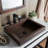 Dome 1.5" Pop-Up Bathroom Sink Drain-29429035