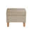 Gorton Medium Storage Ottoman-371345241