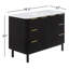 Meuble-lavabo simple 45 "Nova-1519853939
