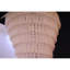 Lustre Mizrahi-90984471-90984483-130795364