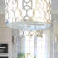 Jennings 5 - Light Chandelier-1814916404-1846494839