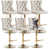 Beige est en rupture de stock
