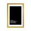 « wake up » par kent youngstrom-reproduction d’art textuel-49904040-49904034