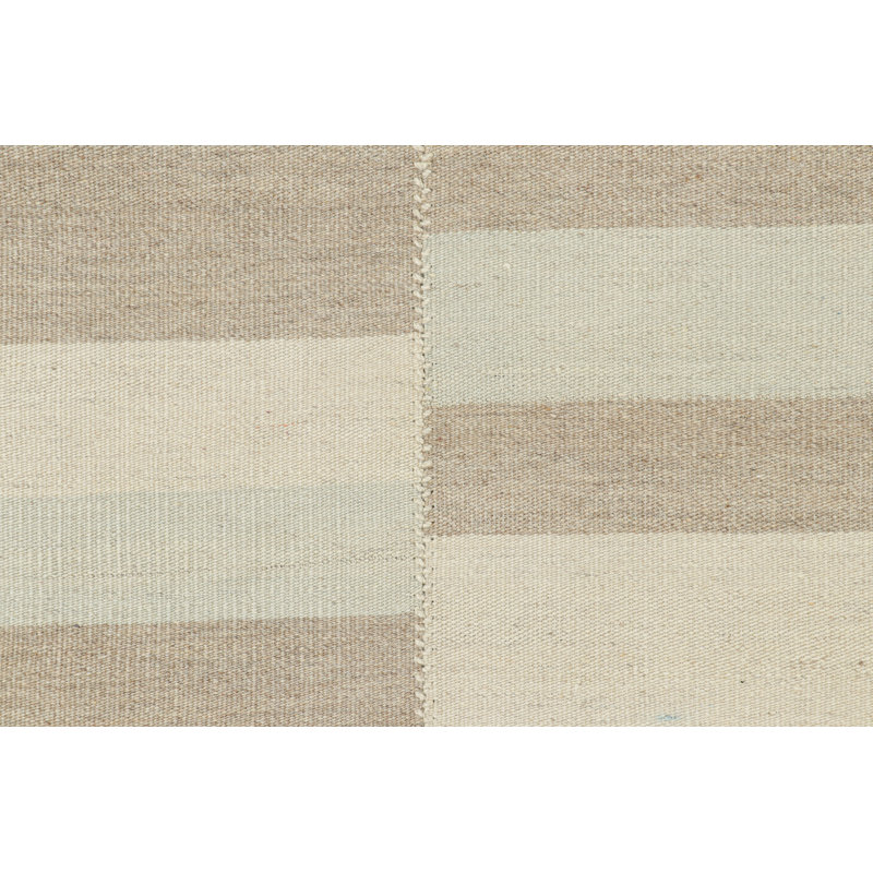 One-of-a-Kind 8'1x11'6 Area Rug