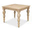 Jocelyn 40'' Dining Table