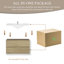 Meuble-lavabo flottant avec lavabo et meuble-lavabo-1333242587-1333242599