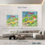 Senne Golf Time III-109086532
