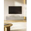 Denaeja Unfinished TV Stand-1040395551-1040395545