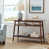 Walnut selected