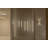 Lisa Wall Sconce-2144792094