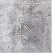 Fiorentino Geometric Indoor Rug