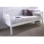 Ahner Daybed-16582643