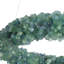 Lustre à DEL 30 po-2083521700