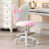 Antique pink and pink is out of stock selected