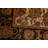 Wool Oriental Indoor Rug