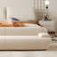 Banc rembourré Hamidiye Leathaire-1267260863-1267260862