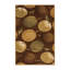  Tapis lavable à motif de fruits Sapodilla-1070955867