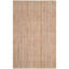 Tapis tissé à la machine Alda-133778600