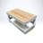 Juliana Solid Wood Coffee Table-1014354551