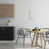 Unframed Wood n'est pas disponible