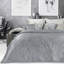 Cheserfo Bedspread-844604797-844604792