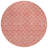  Maliana Area Rug-259799196