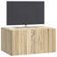 TV Stand-1157184856-1157184868