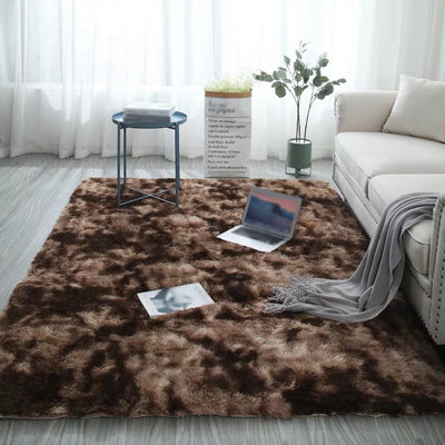 Samiel Indoor Rug