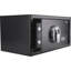 Multi Functional Safe