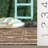 Arneshia Geometric Brown/Bone Indoor/Outdoor Area Rug-1089934342