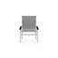 Chaise de patio Askar-20102149-20102123-20102135