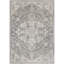 Oriental Area Rug-1039337588
