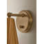 Griffith Wall Sconce