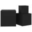 Gobind Block Nesting Tables-405704853-405704854