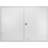 320 Capacity Fixed Position Key Cabinet with Key Lock