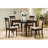Henin Rectangle Dining Table